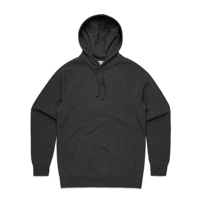 Ascolour Mens Supply Hood (5101)