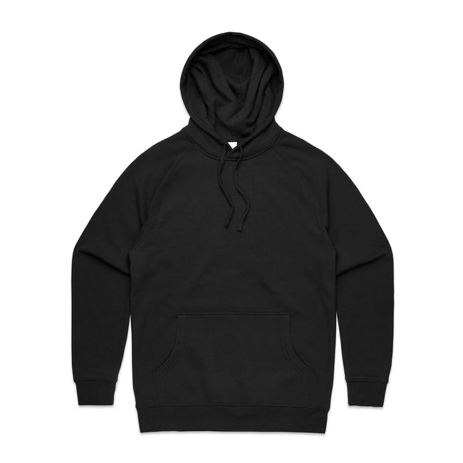 Ascolour Mens Supply Hood (5101)