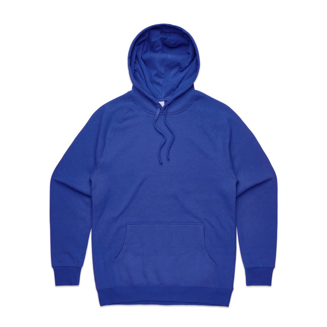 Ascolour Mens Supply Hood (5101)