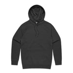 Ascolour Mens Supply Hood (5101)