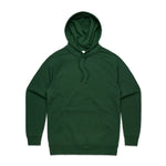 Ascolour Mens Supply Hood (5101)