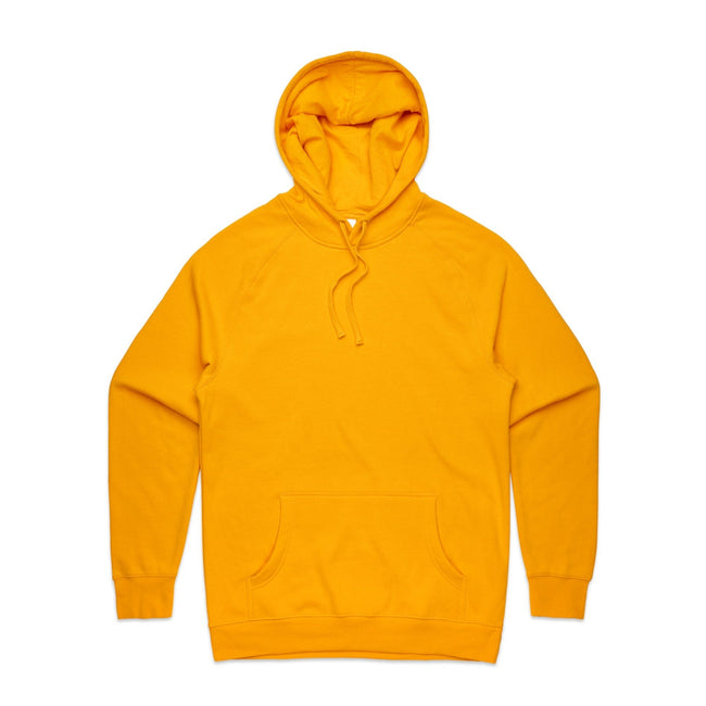 Ascolour Mens Supply Hood (5101)