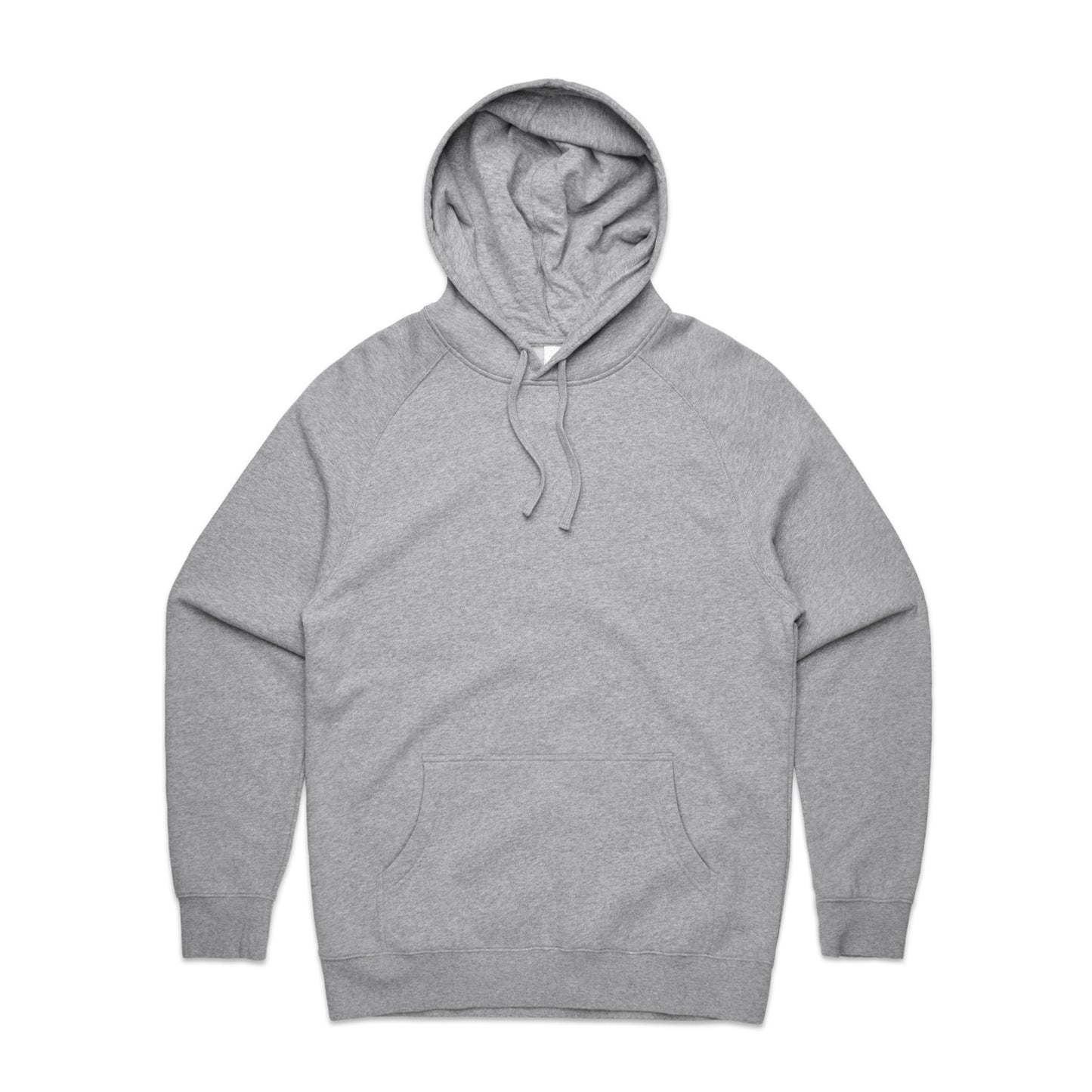 Ascolour Mens Supply Hood (5101)