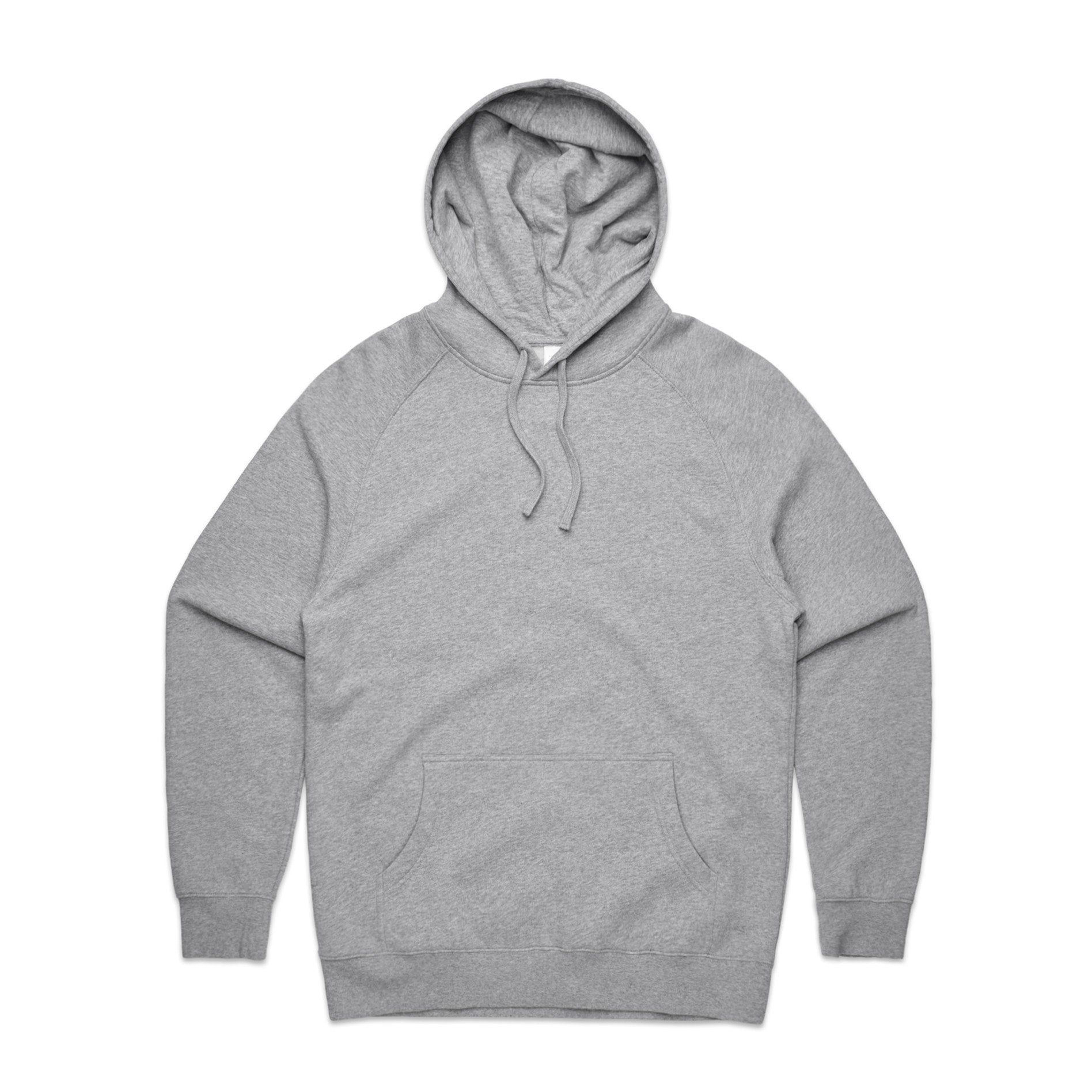 Ascolour Mens Supply Hood (5101)
