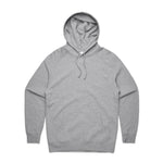 Ascolour Mens Supply Hood (5101)