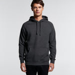 Ascolour Mens Supply Hood (5101)