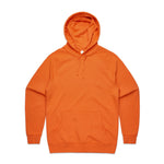 Ascolour Mens Supply Hood (5101)