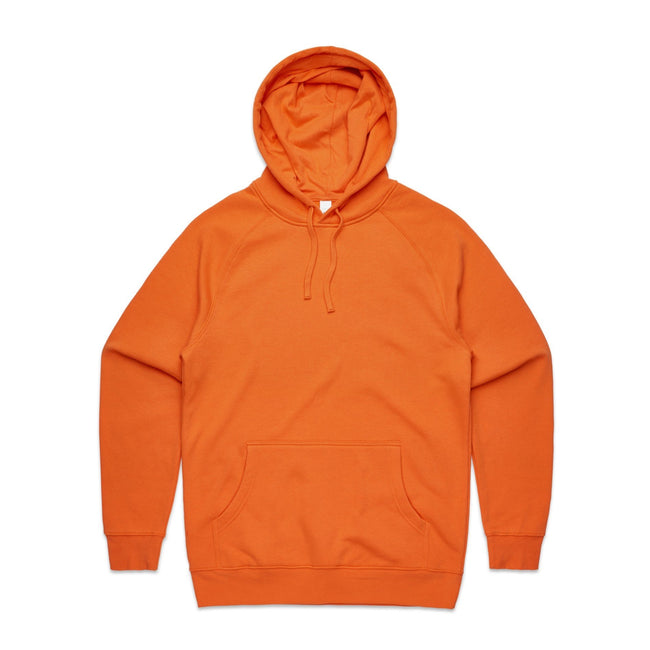 Ascolour Mens Supply Hood (5101)