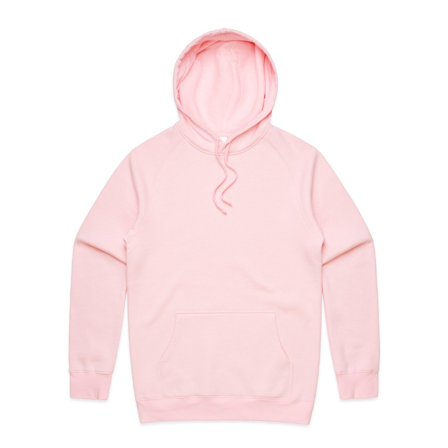 Ascolour Mens Supply Hood (5101)