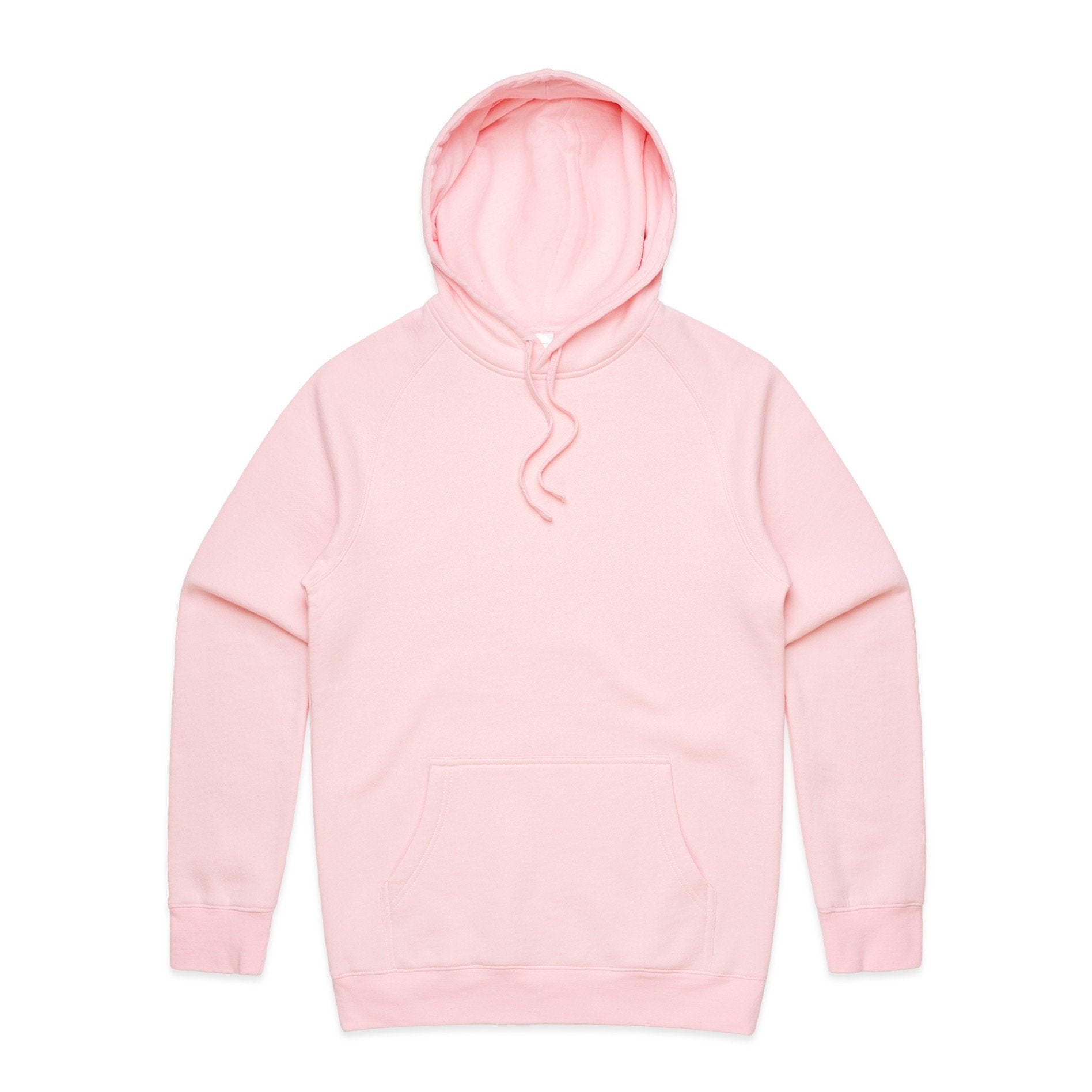 Ascolour Mens Supply Hood (5101)