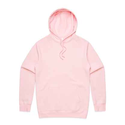 Ascolour Mens Supply Hood (5101)