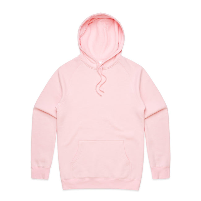 Ascolour Mens Supply Hood (5101)