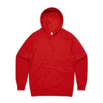 Ascolour Mens Supply Hood (5101)
