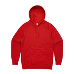 Ascolour Mens Supply Hood (5101)