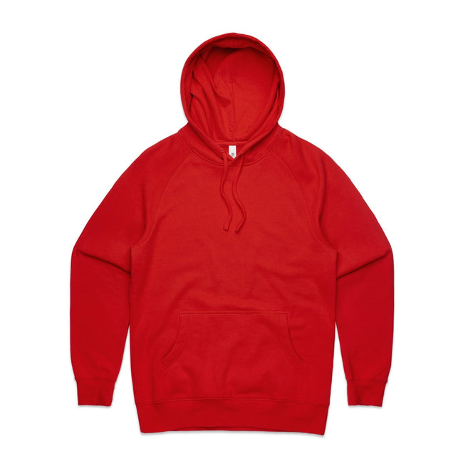 Ascolour Mens Supply Hood (5101)