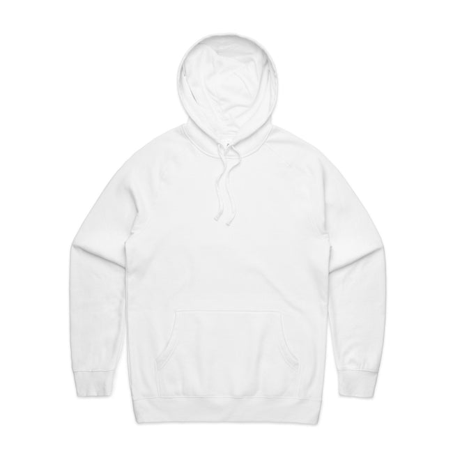 Ascolour Mens Supply Hood (5101)