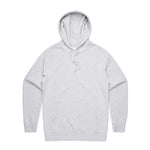 Ascolour Mens Supply Hood (5101)