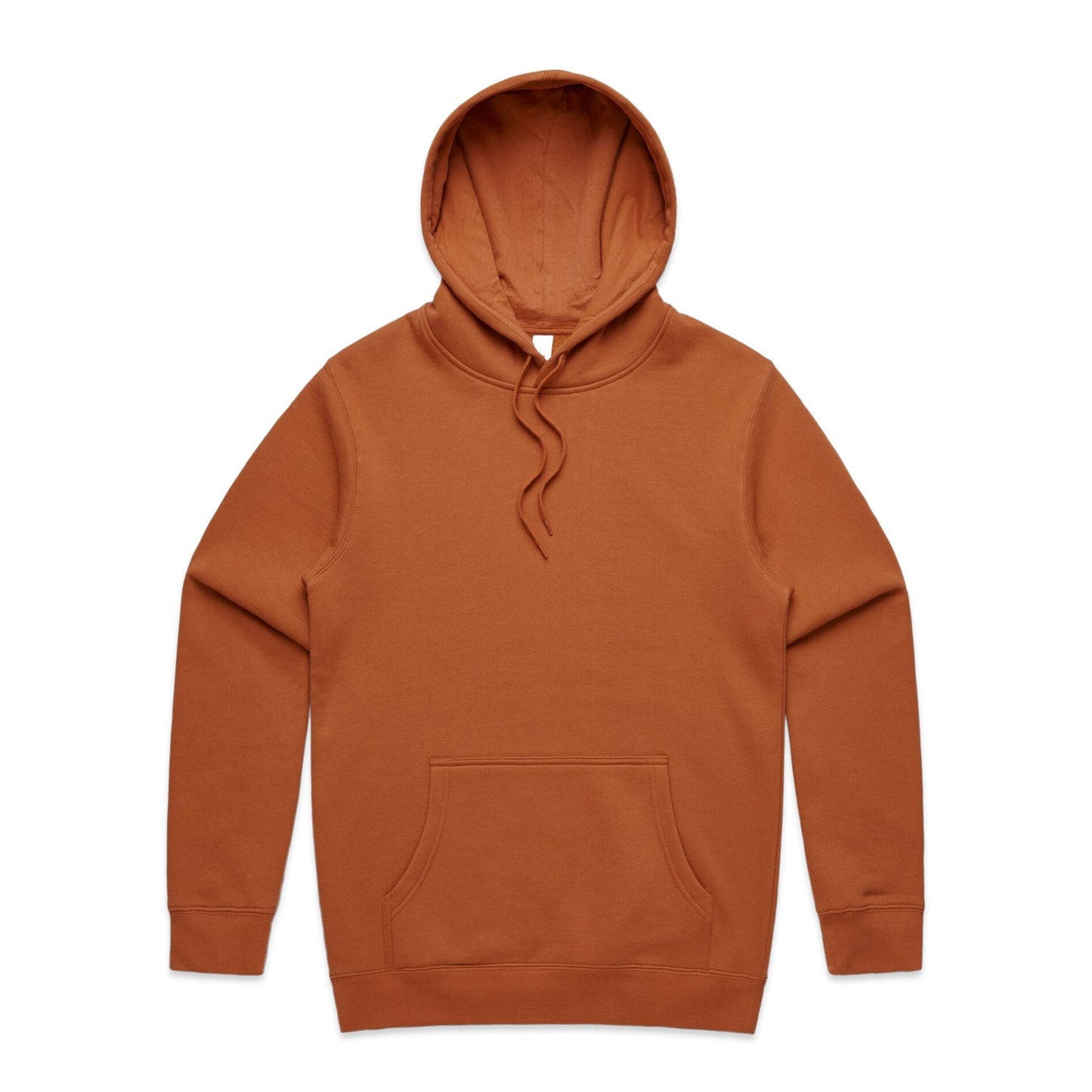 Ascolour Stencil Hood-(5102)