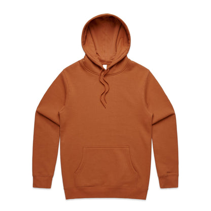 Ascolour Stencil Hood-(5102)