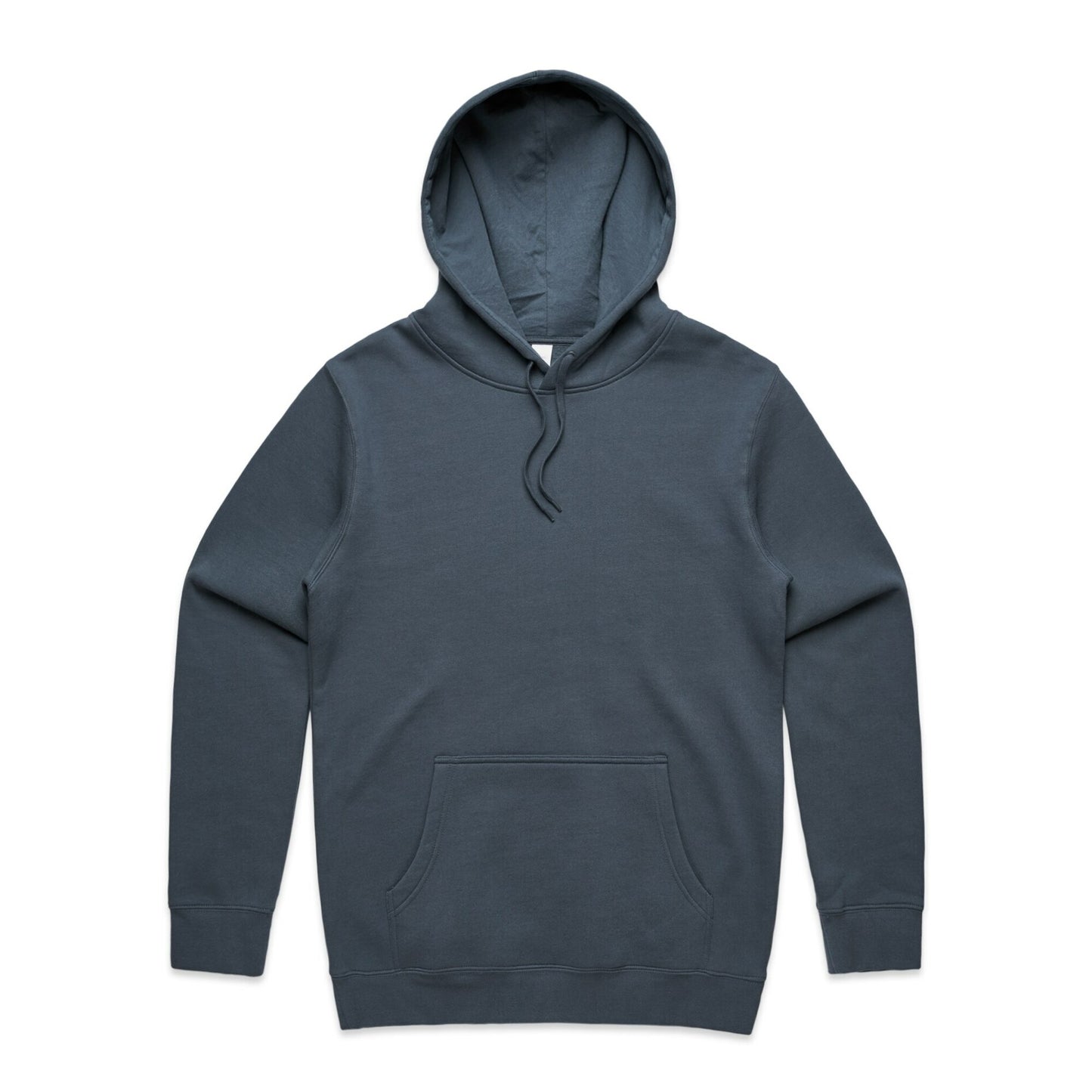 Ascolour Stencil Hood 2nd Color-(5102)