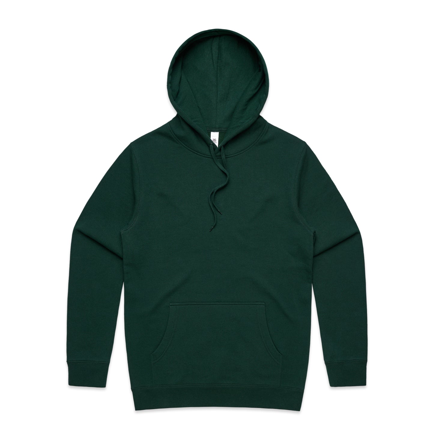 Ascolour Stencil Hood 2nd Color-(5102)