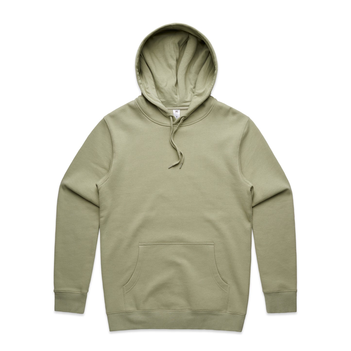 Ascolour Stencil Hood 2nd Color-(5102)