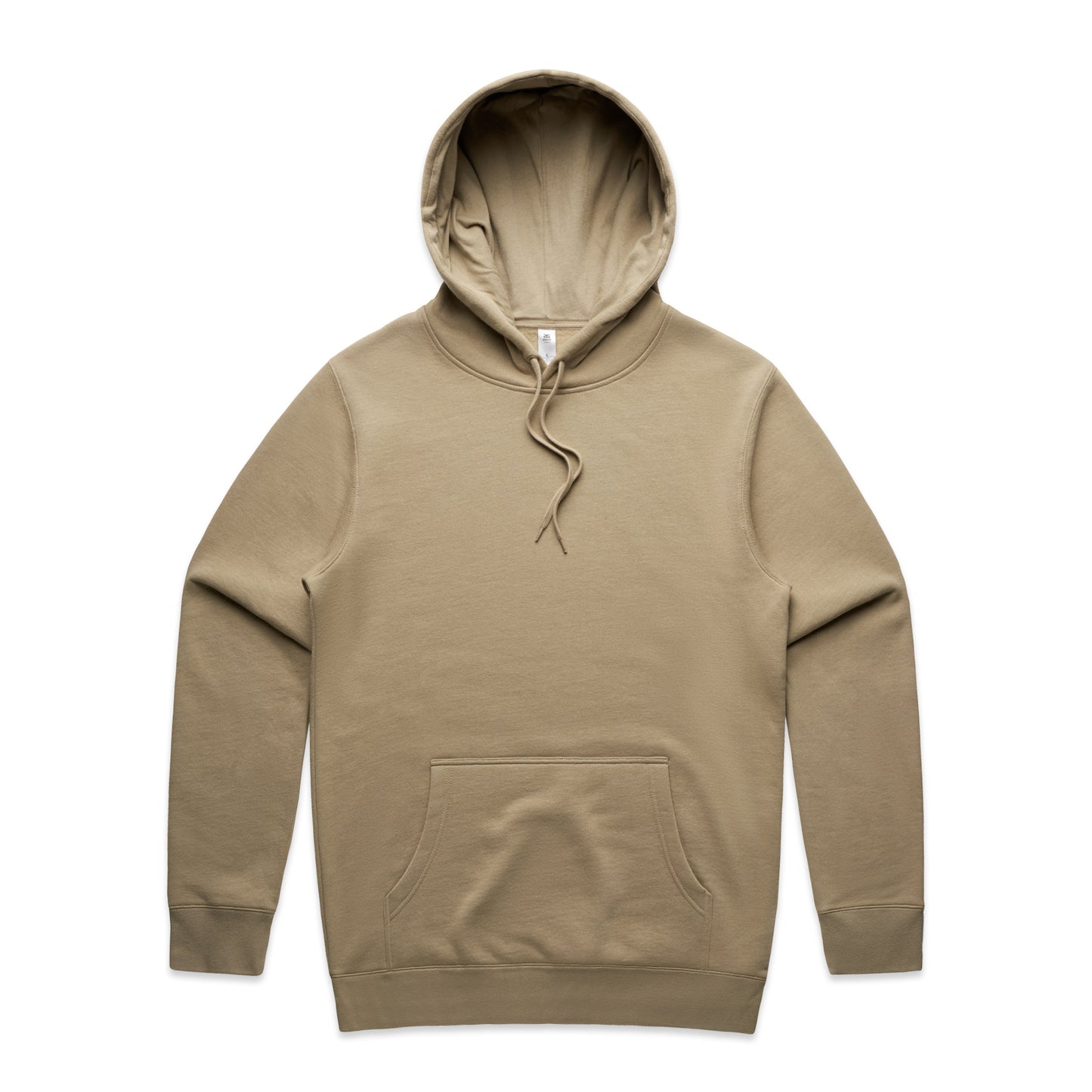 Ascolour Stencil Hood 2nd Color-(5102)