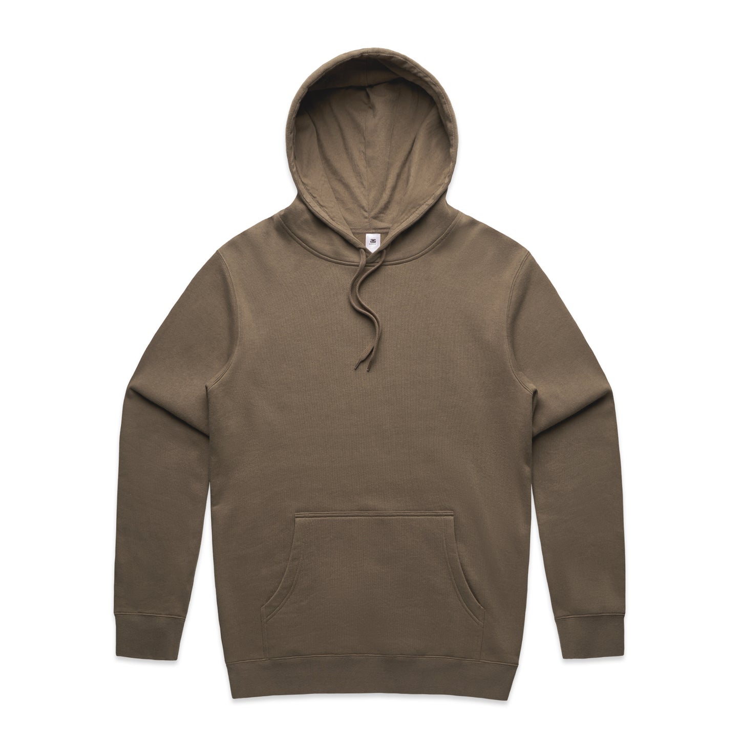 Ascolour Stencil Hood 2nd Color-(5102)