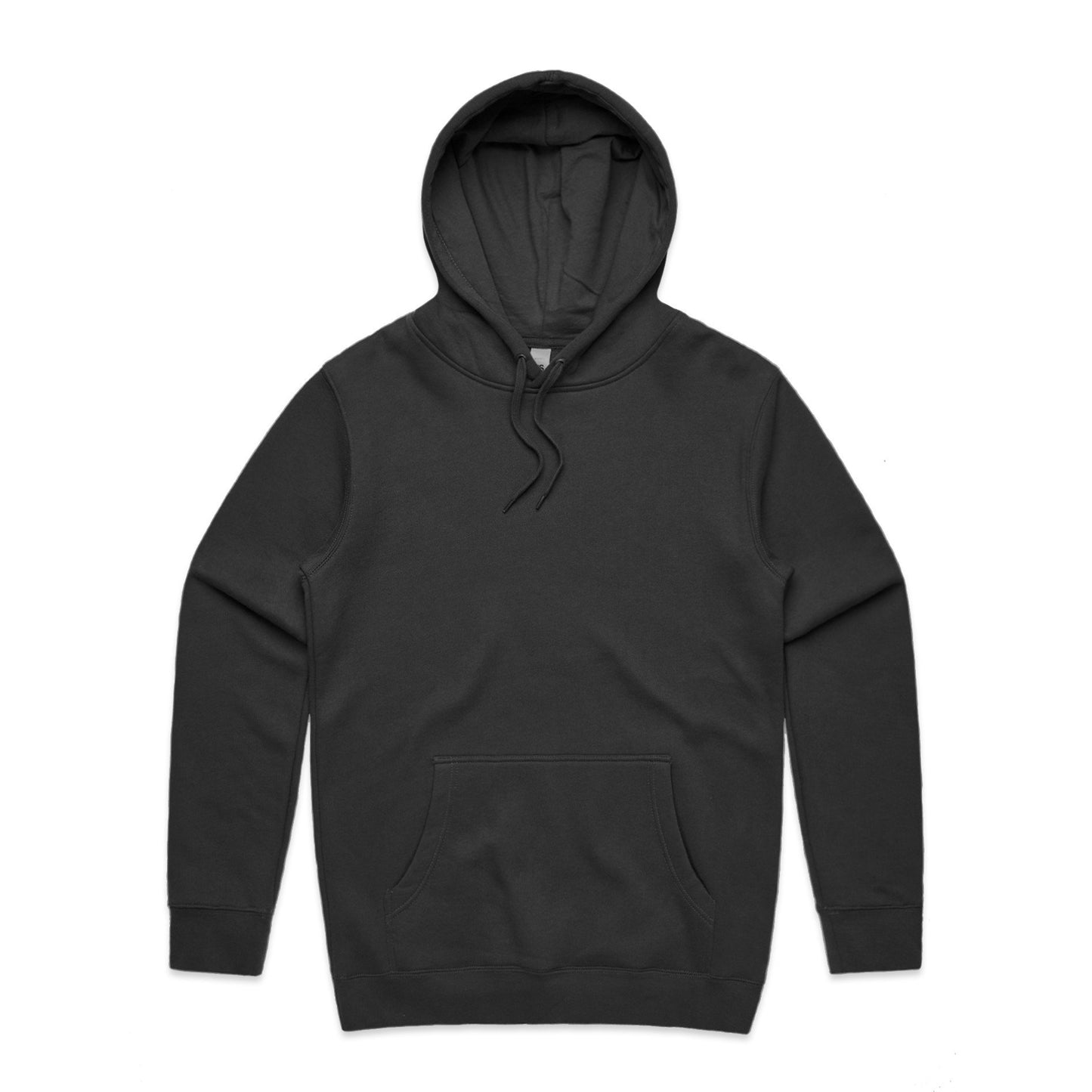 Ascolour Stencil Hood-(5102)