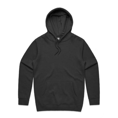 Ascolour Stencil Hood-(5102)