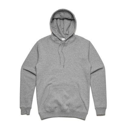 Ascolour Stencil Hood-(5102)