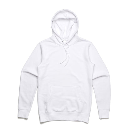 Ascolour Stencil Hood-(5102)