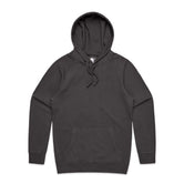 Ascolour Mens Faded Hood (5105)