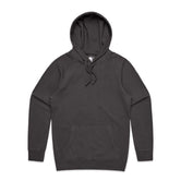 Ascolour Mens Faded Hood (5105)