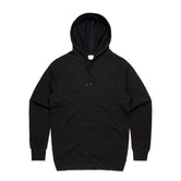 Ascolour Mens Premium Hood -(5120)