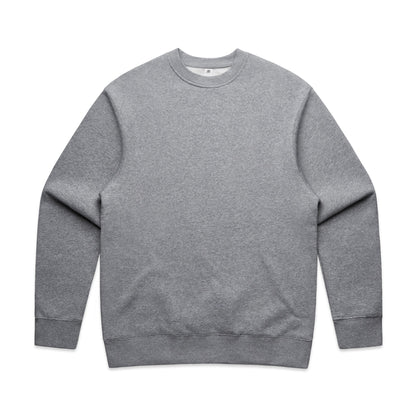 Ascolour Mens Relax Crew (5160)2ND Colour