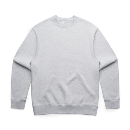 Ascolour Mens Relax Crew (5160)2ND Colour