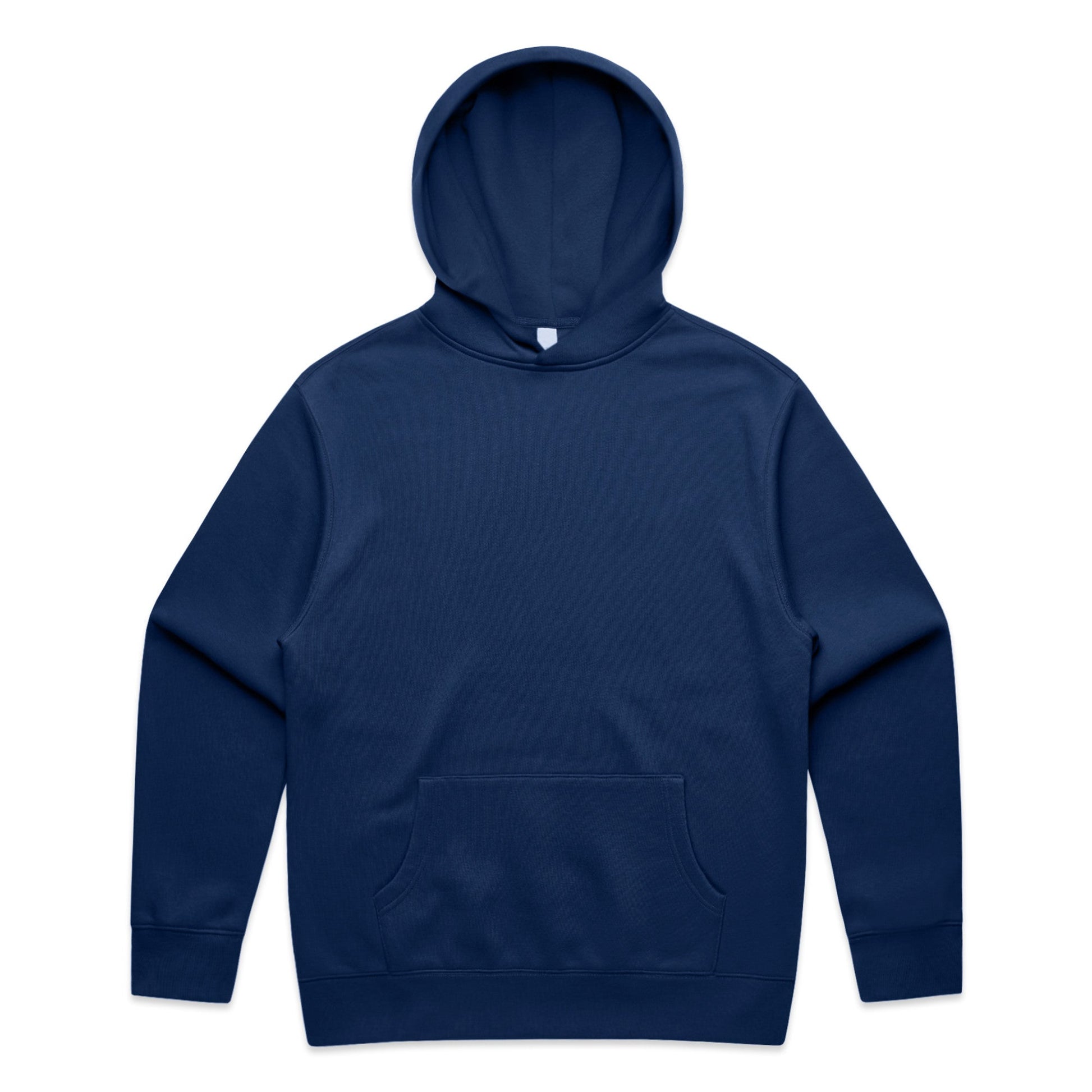 Ascolour Mens Relax Hood(5161)