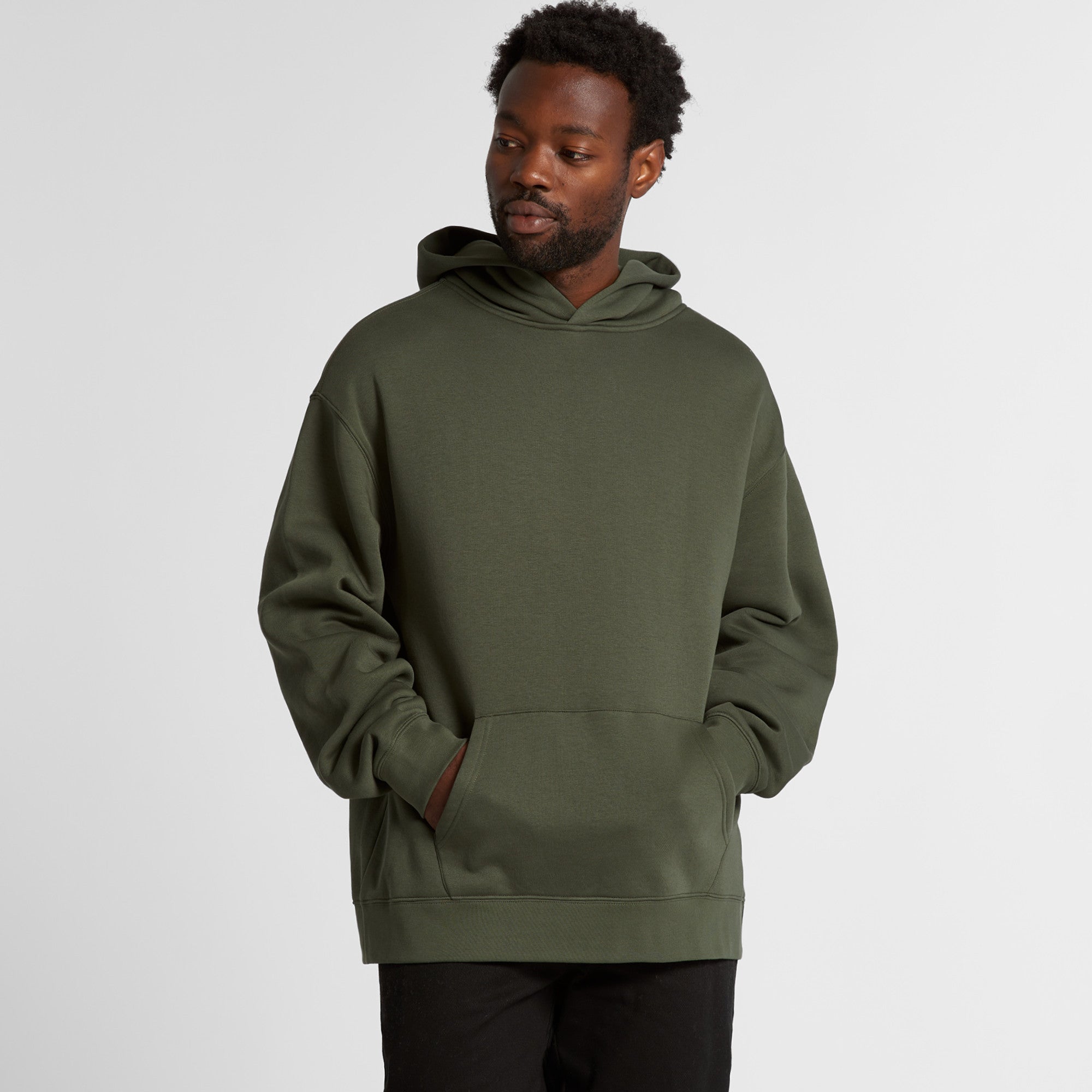 ASCOLOUR-MENS-RELAX-HOOD
