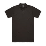 Ascolour Mens Chad Polo-(5402)