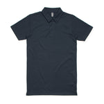 Ascolour Mens Chad Polo-(5402)