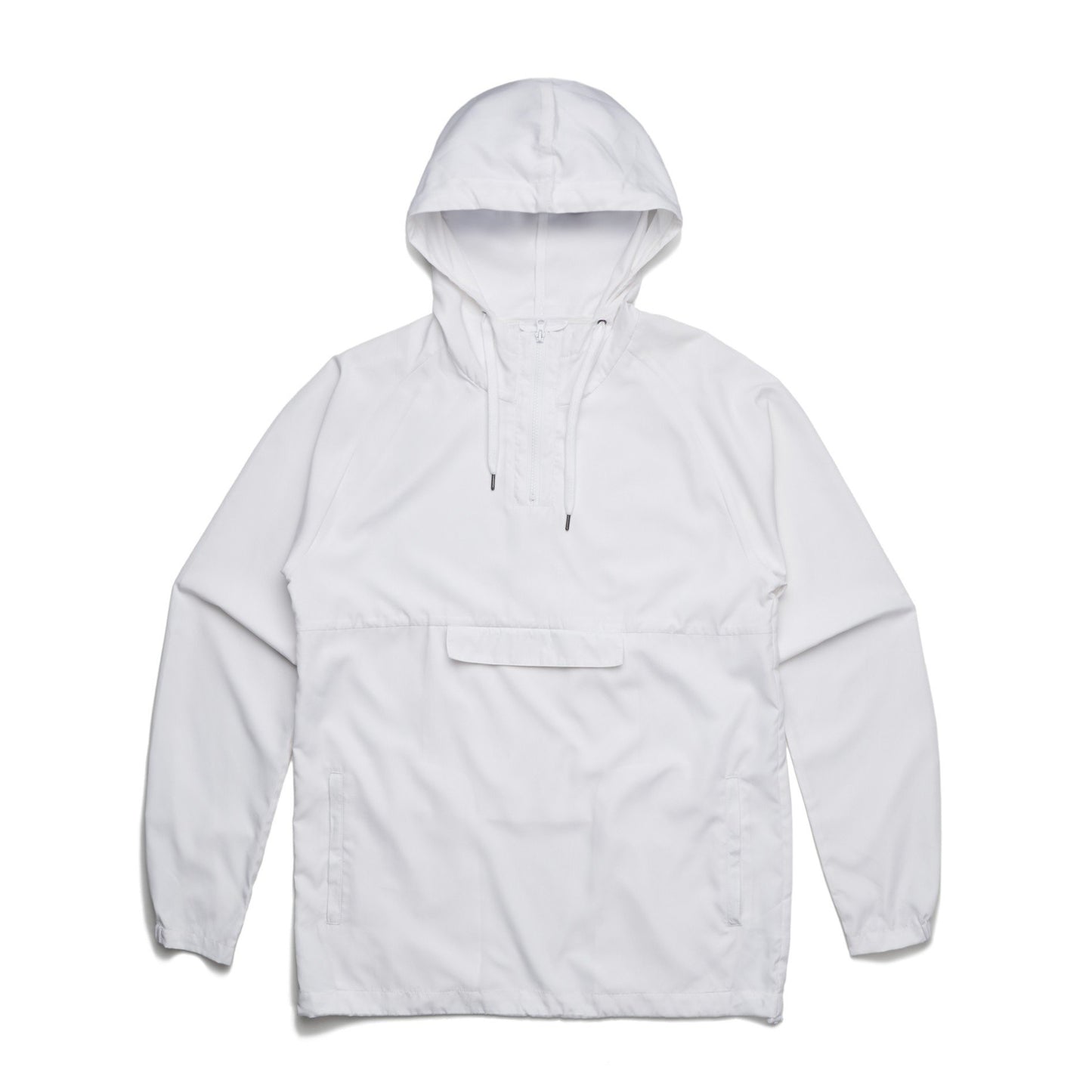 Ascolour Cyrus Windbreaker Jackets