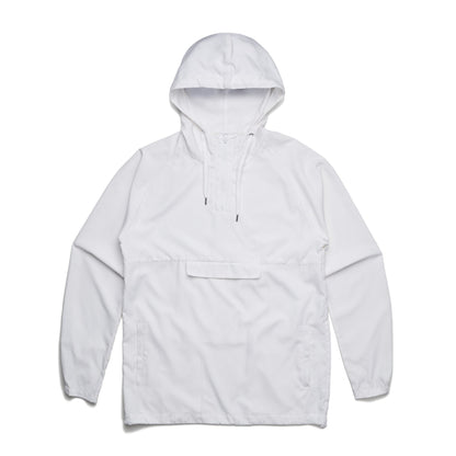 Ascolour Cyrus Windbreaker Jackets