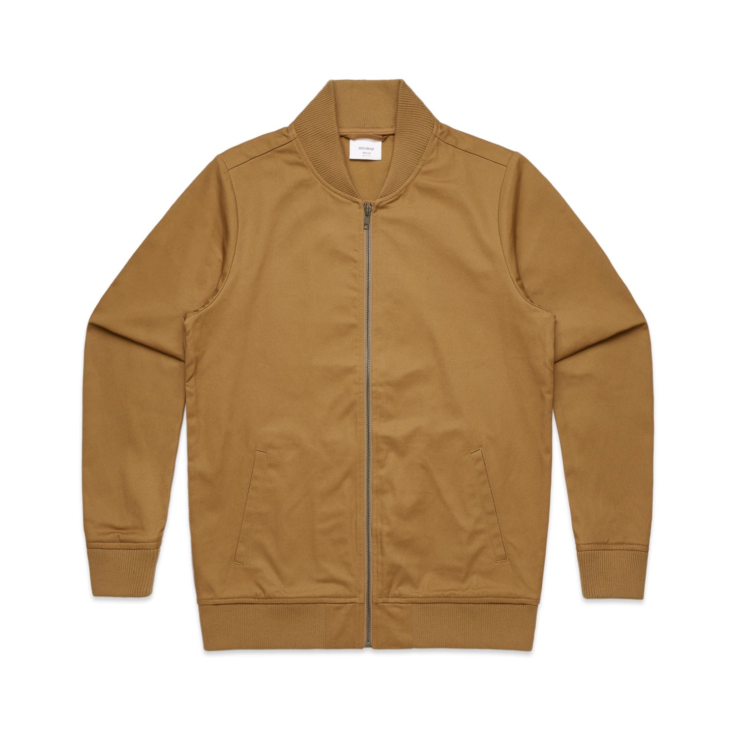 Ascolour Bomber Jackets-(5506)