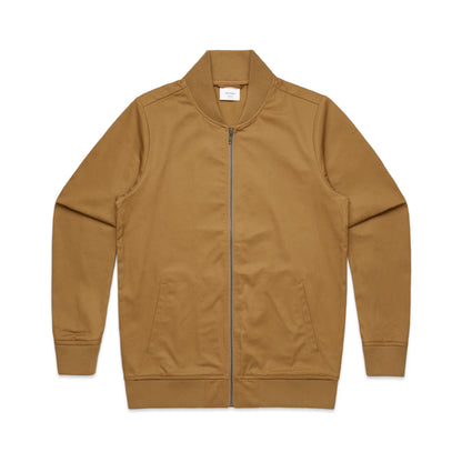 Ascolour Bomber Jackets-(5506)