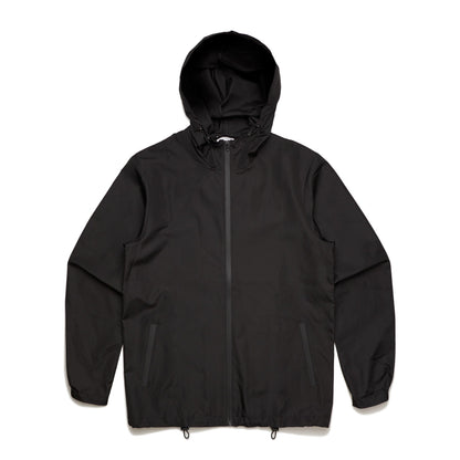 Ascolour Section Zip Jacket (5508)