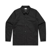 Ascolour Mens Work Jacket (5521)