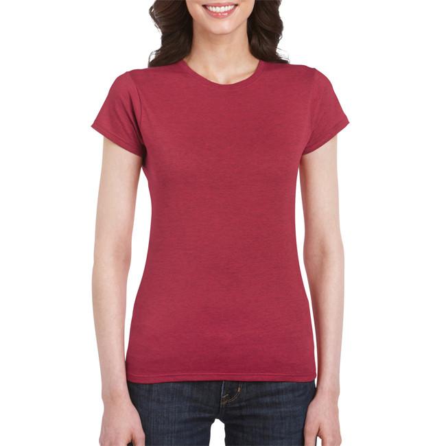 GILDAN-SOFT-STYLE-LADIES-TOP