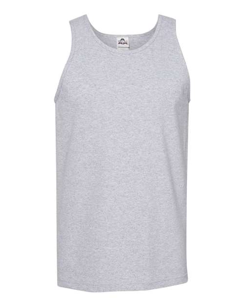 Alstyle Apparel Adult Tank Top (1307)