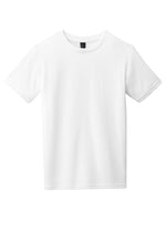 District ® Youth Very Important Tee ® (DT6000Y)